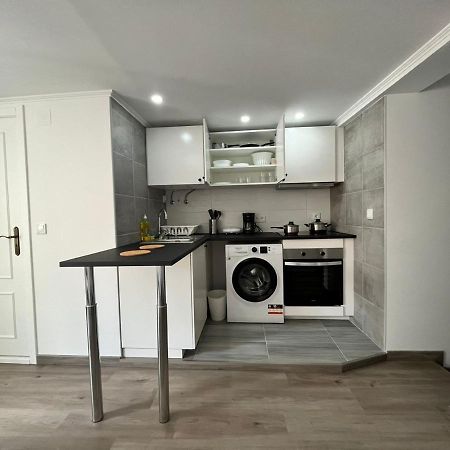 شقة Perfect Location In Lisboa المظهر الخارجي الصورة